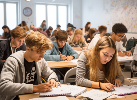 dreambigimage_european_high_school_students_in_math_class_47007d7e-85c6-4a1b-bbf2-59af499467e6