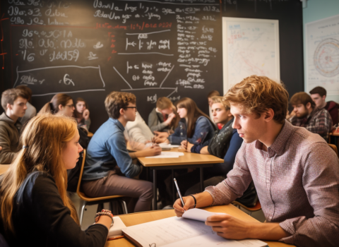 dreambigimage_european_high_school_students_in_math_class_db195ba8-fa54-4f15-aa20-df5dbc5dc868