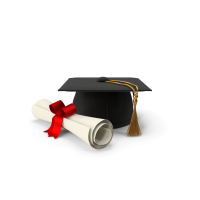 tutorian-graduation-diploma-14241
